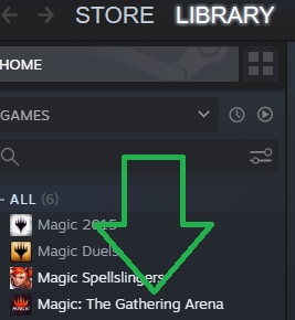Picture2.png