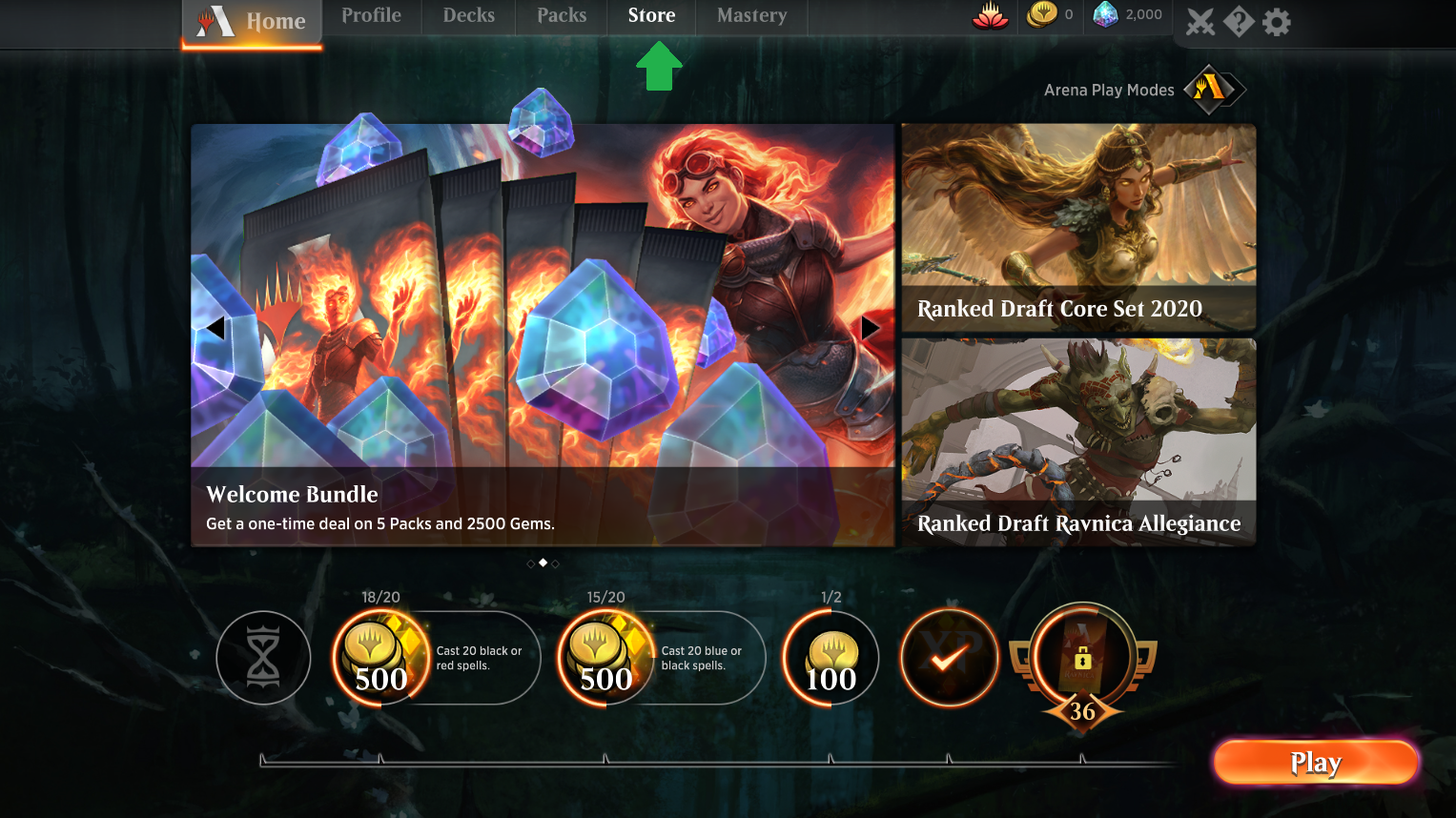 change_payment_info_store_tab.png