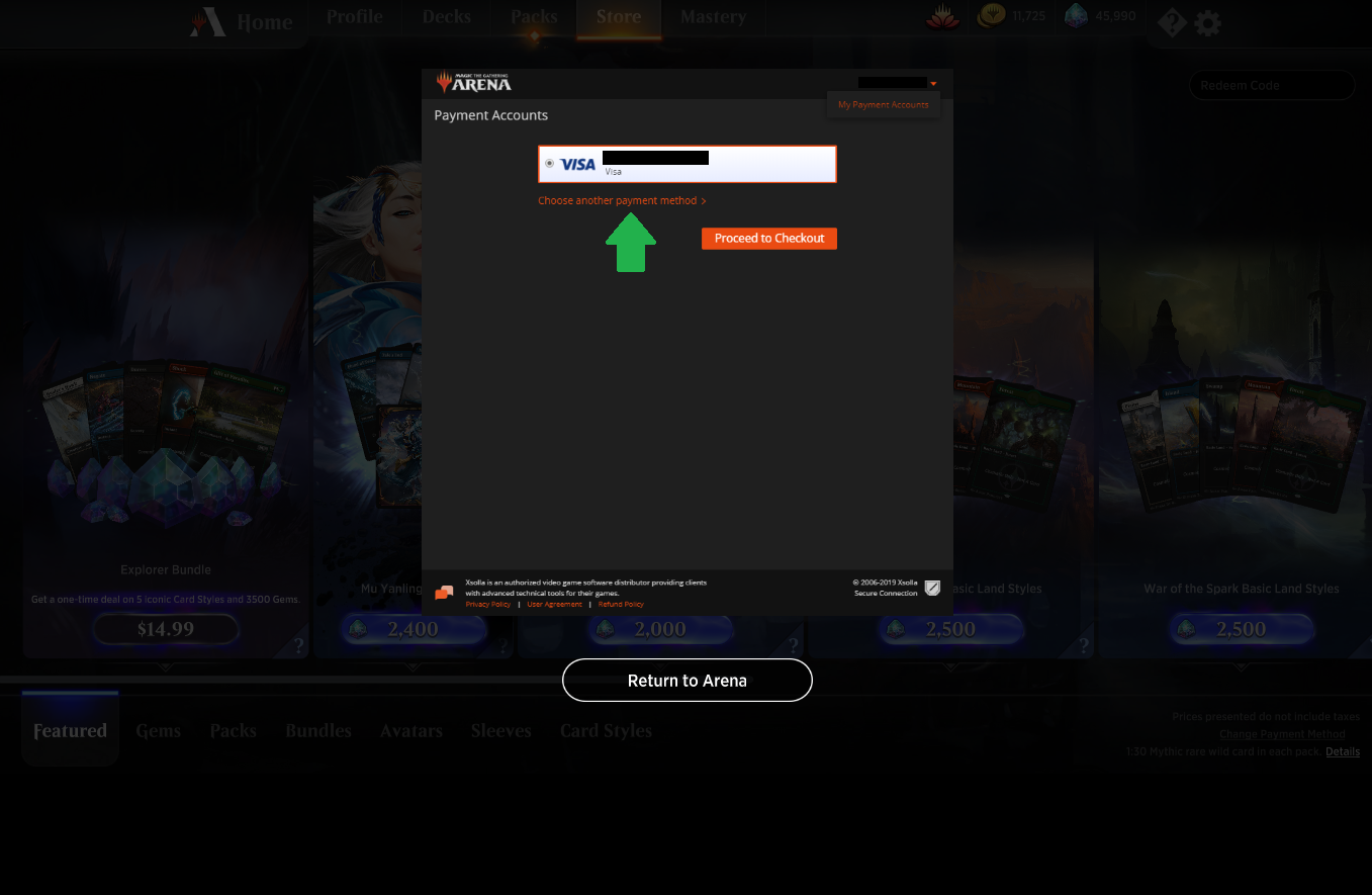 change_payment_info_edited.png