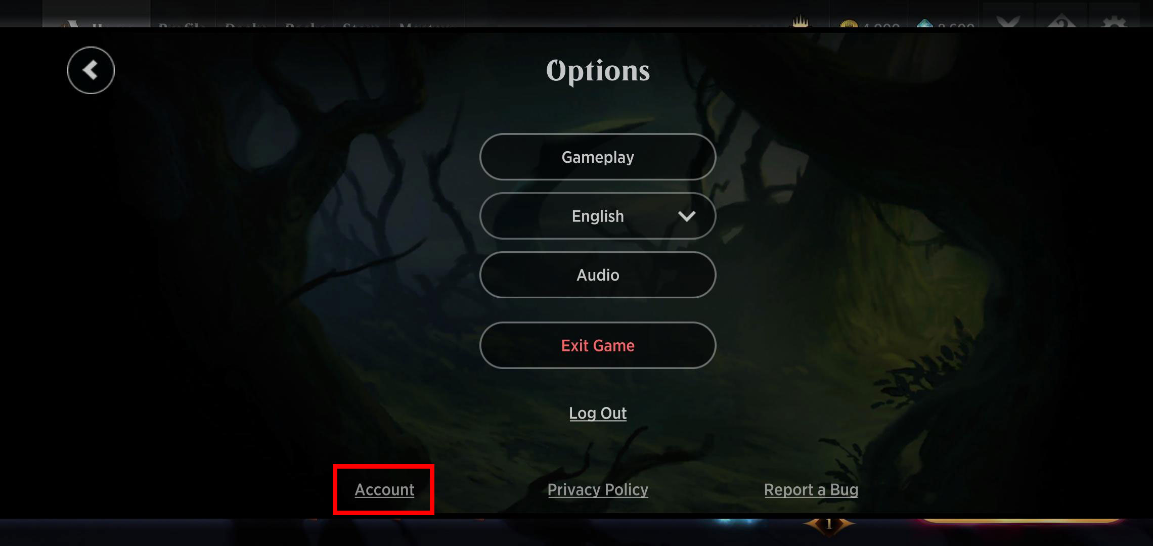 mobileplaymodes2.jpg