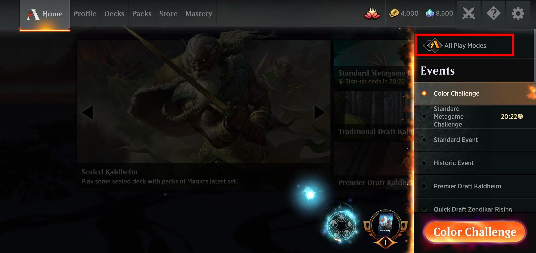 mobileplaymodes5.jpg