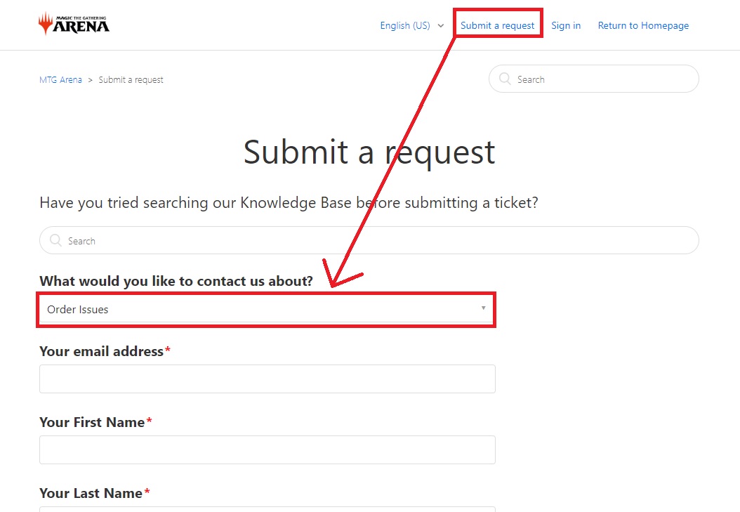 Order_Issues_Submit_a_request_form_10-23-19.jpg