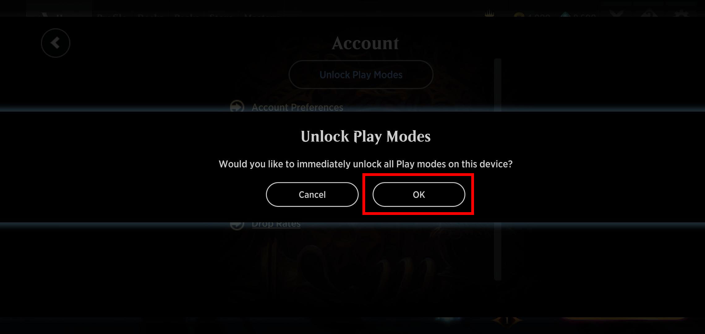 mobileplaymodes4.jpg