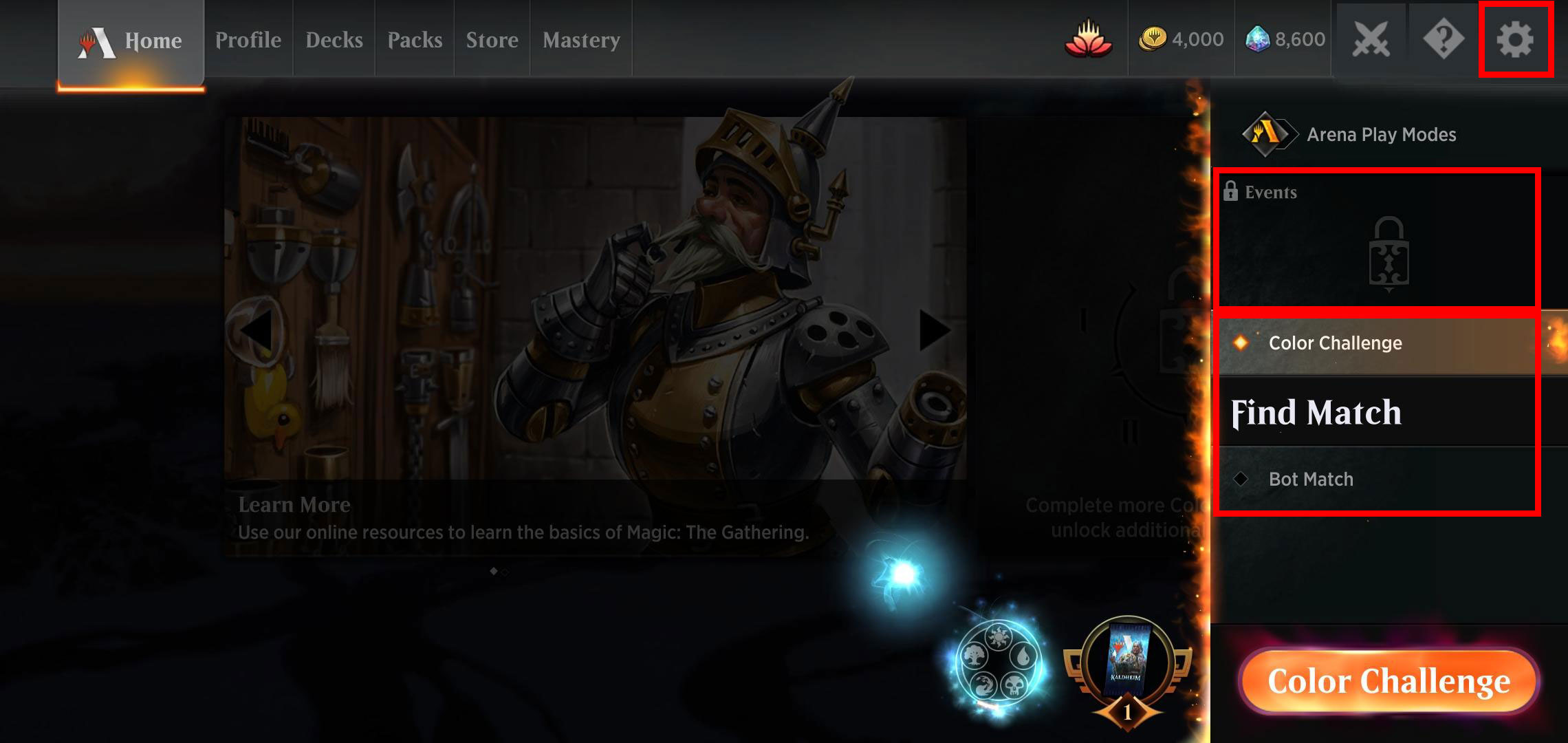 mobileplaymodes1.jpg