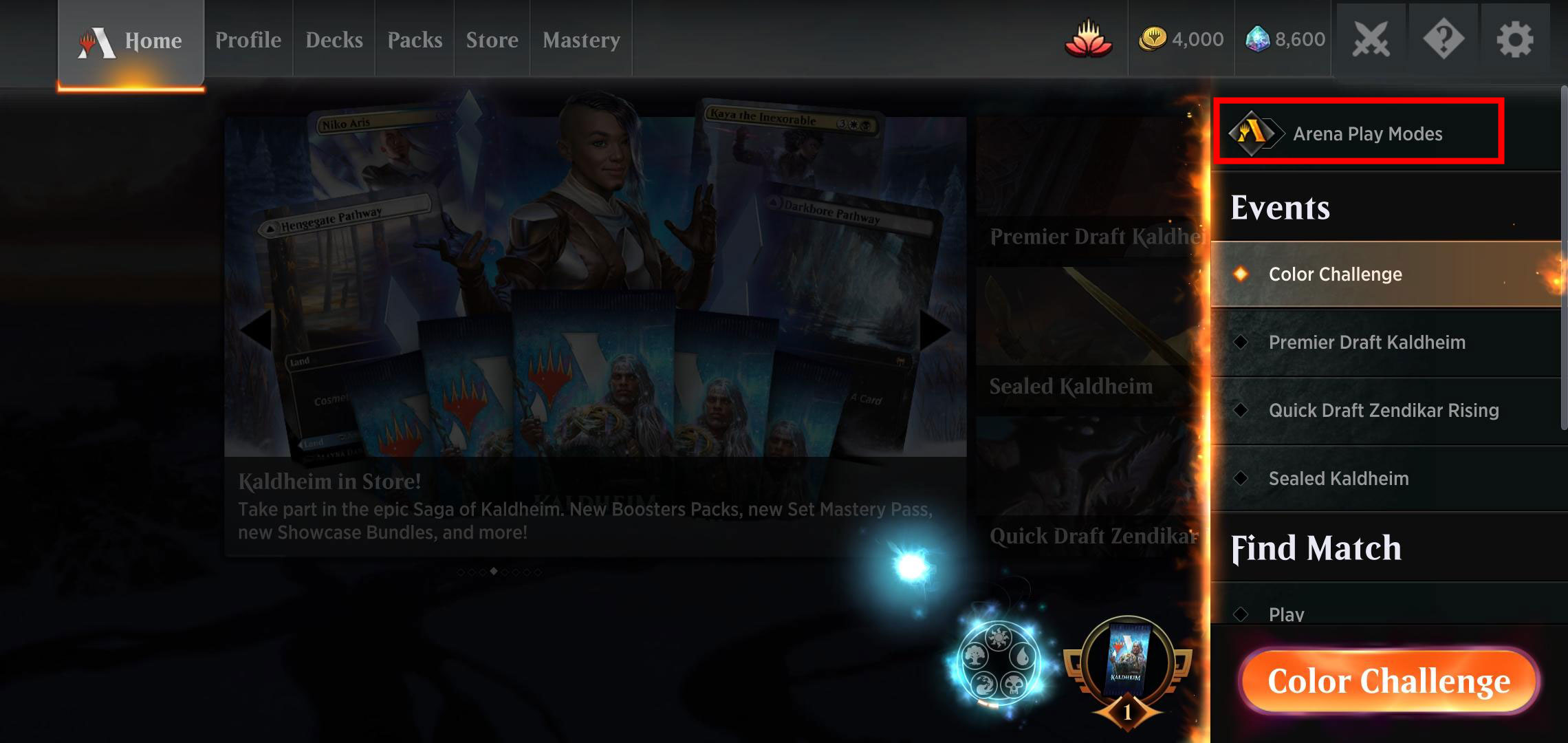 mobileplaymodes6.jpg