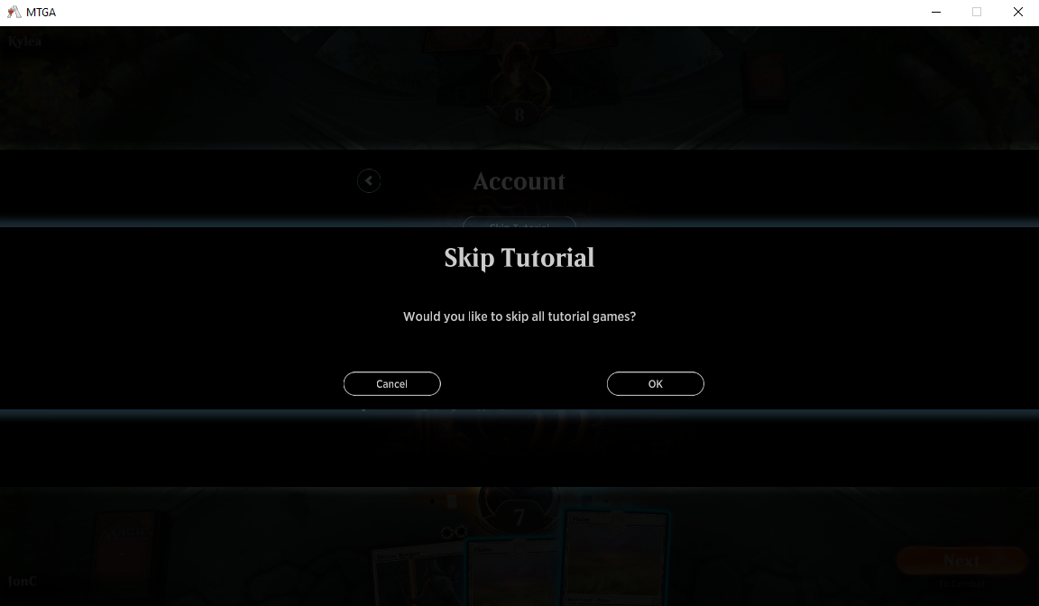 skip_tutorial.png