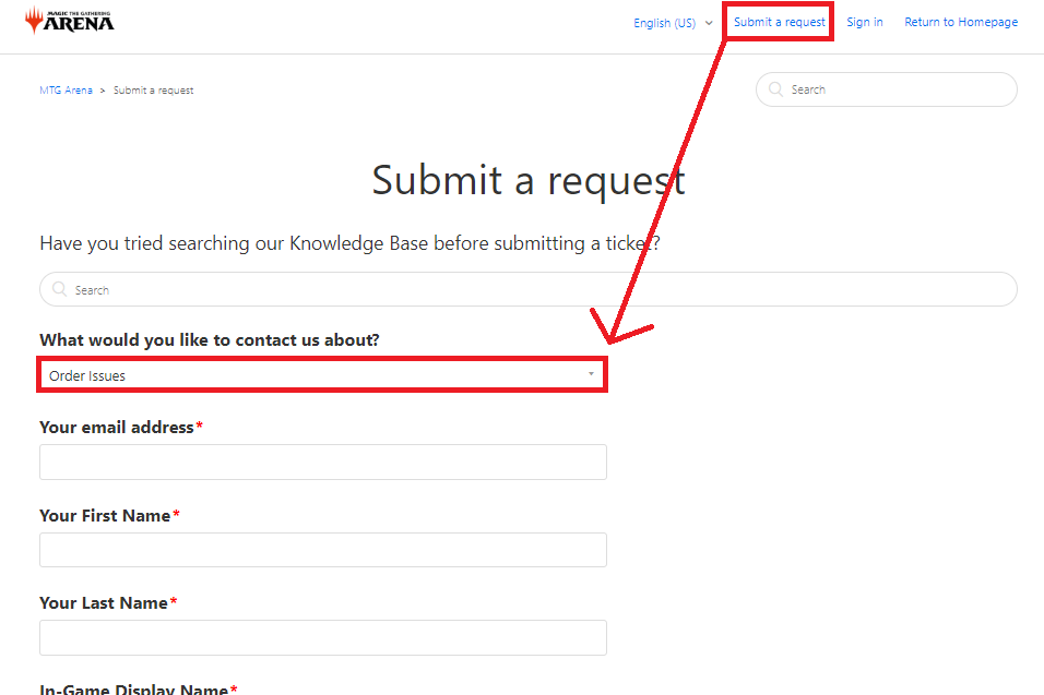Order_Issues_Submit_a_request_form_10-28-19.png