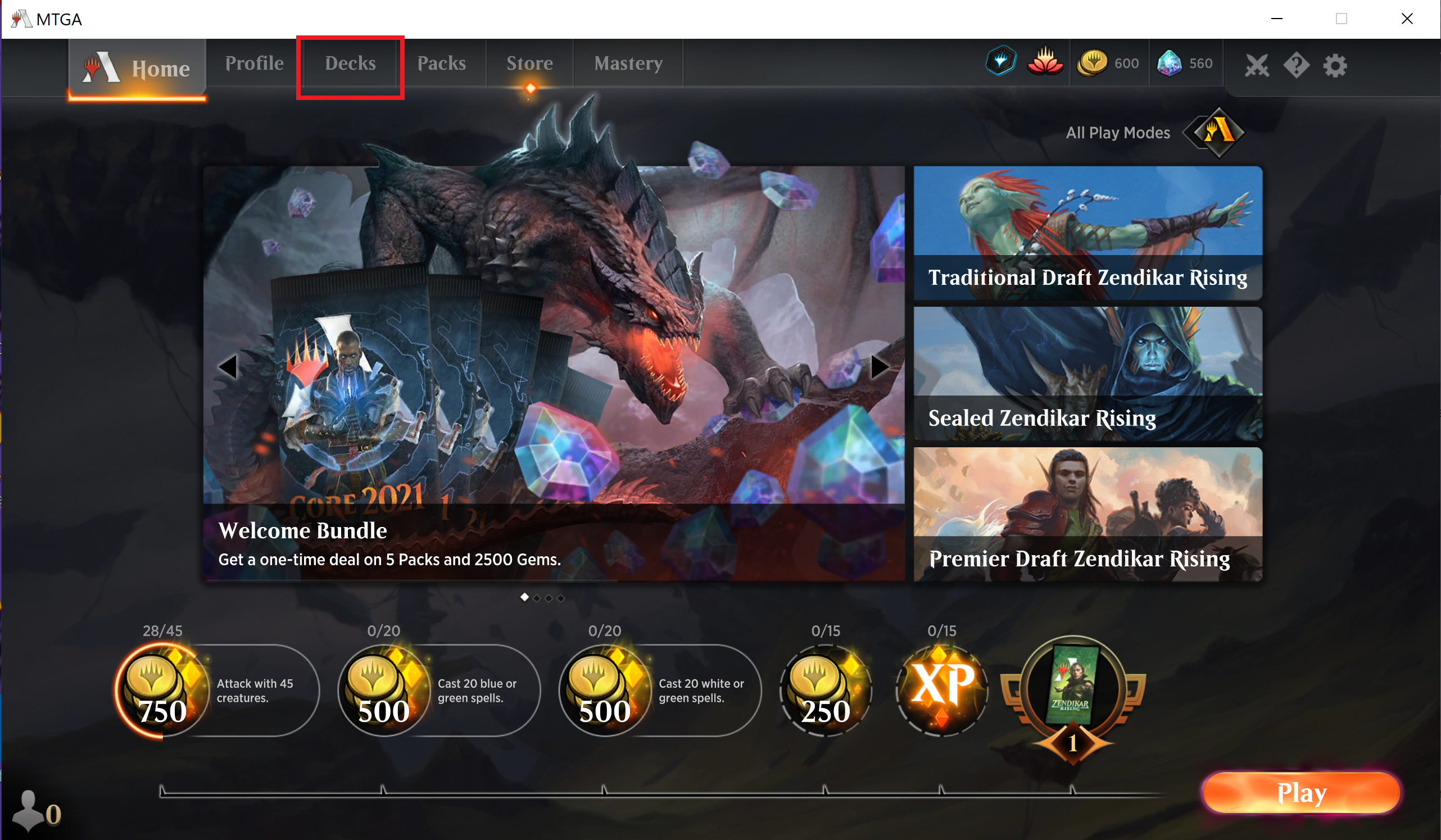 Decks_tab.png
