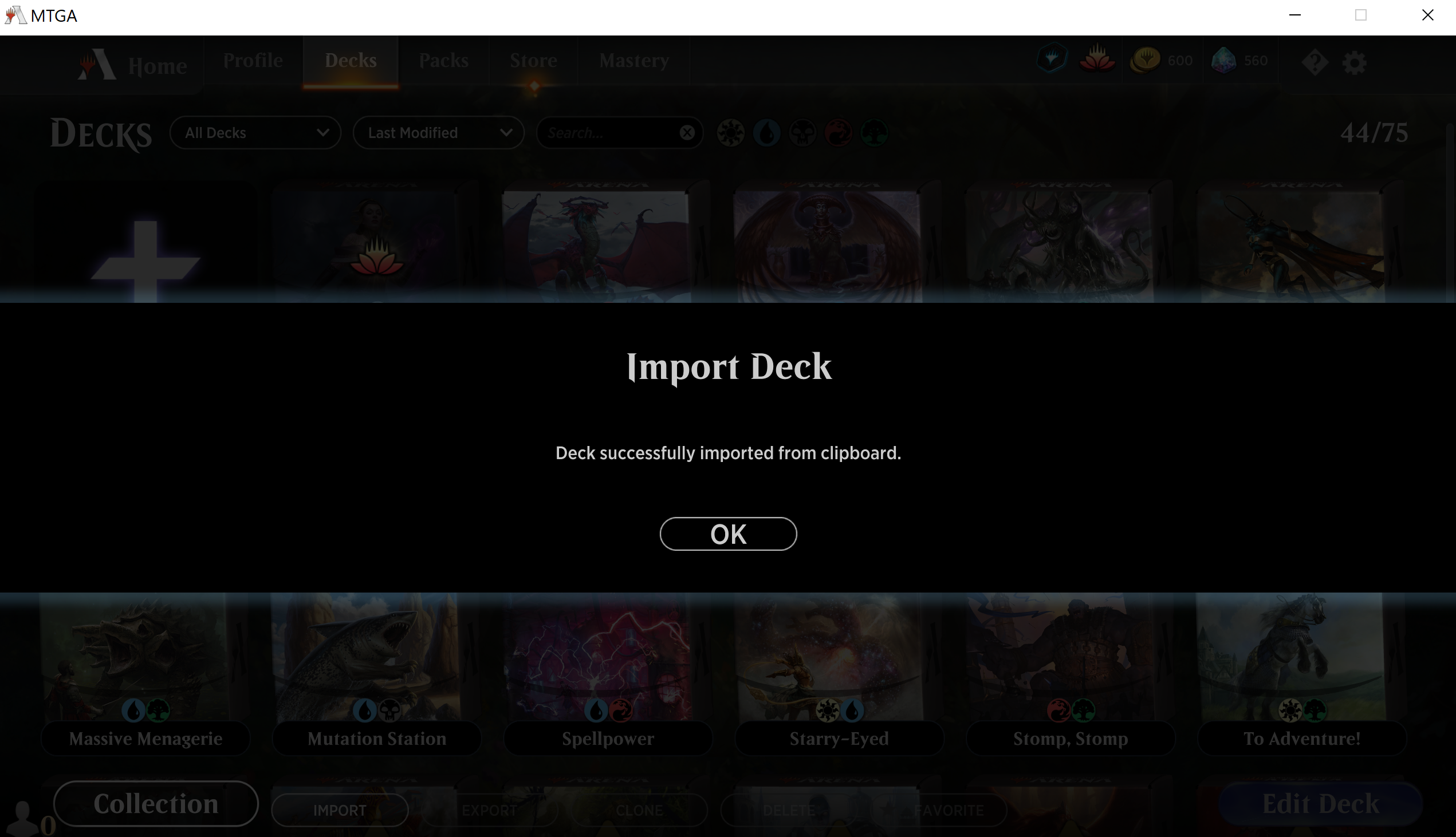 Import_successful.png