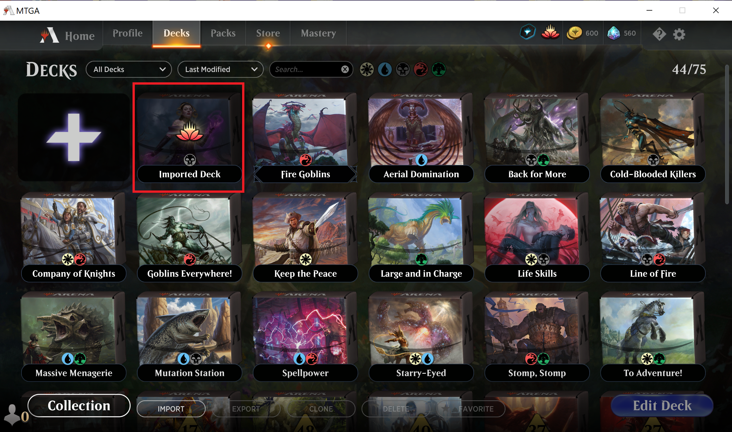 Imported_Deck_listing.png
