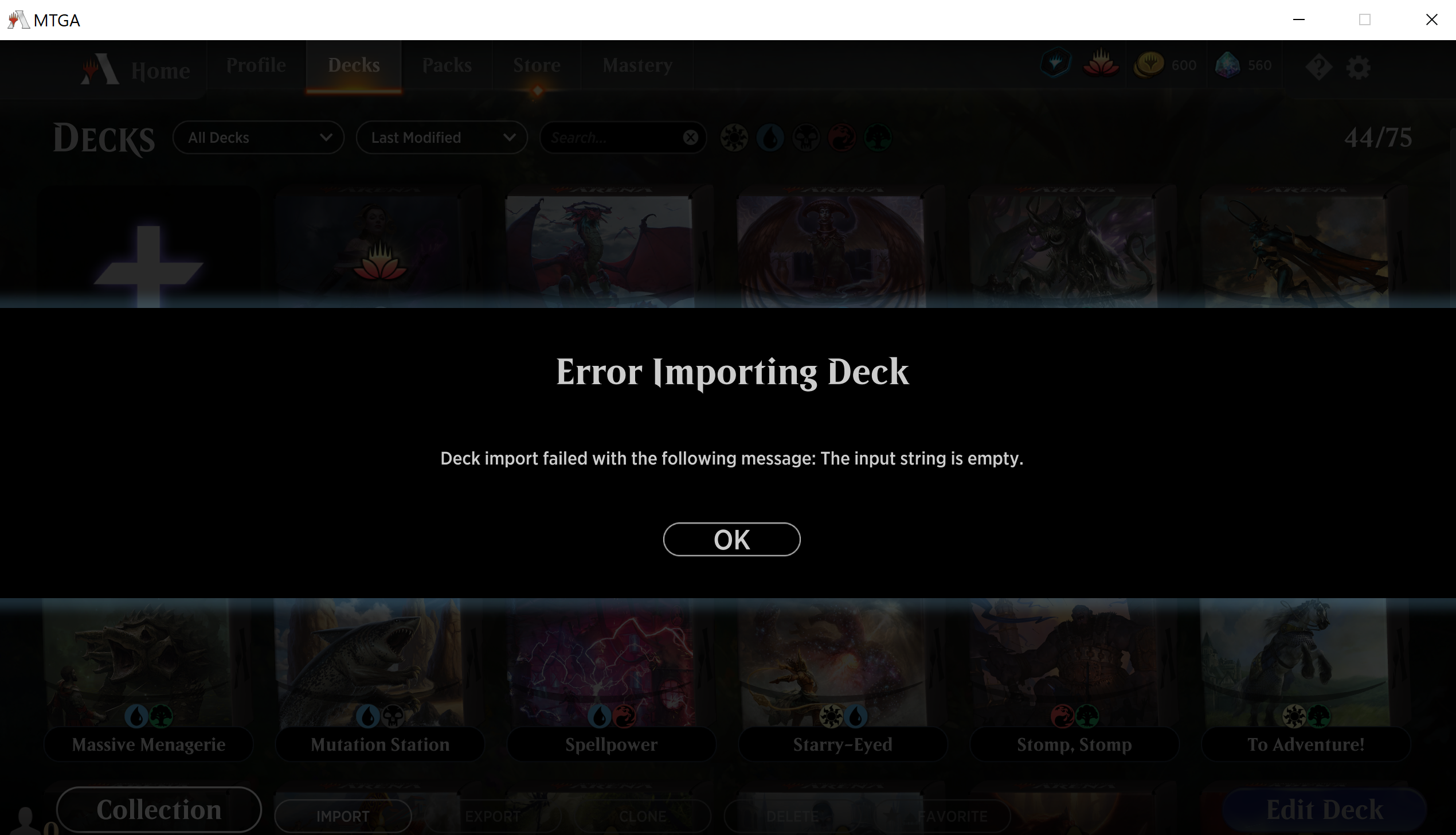Import_error.png