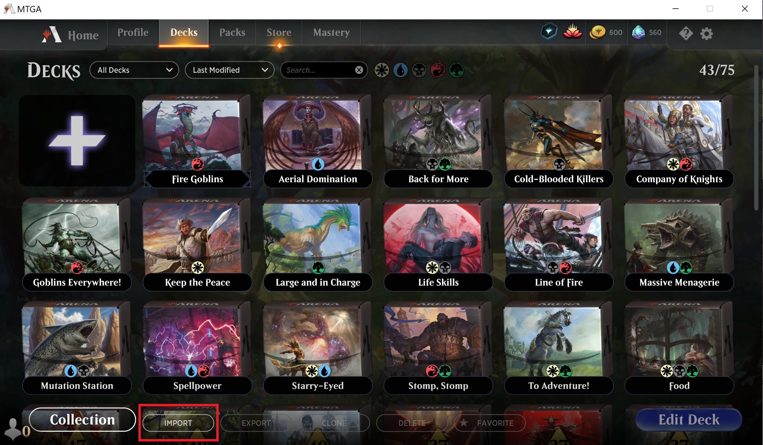Import_button.png