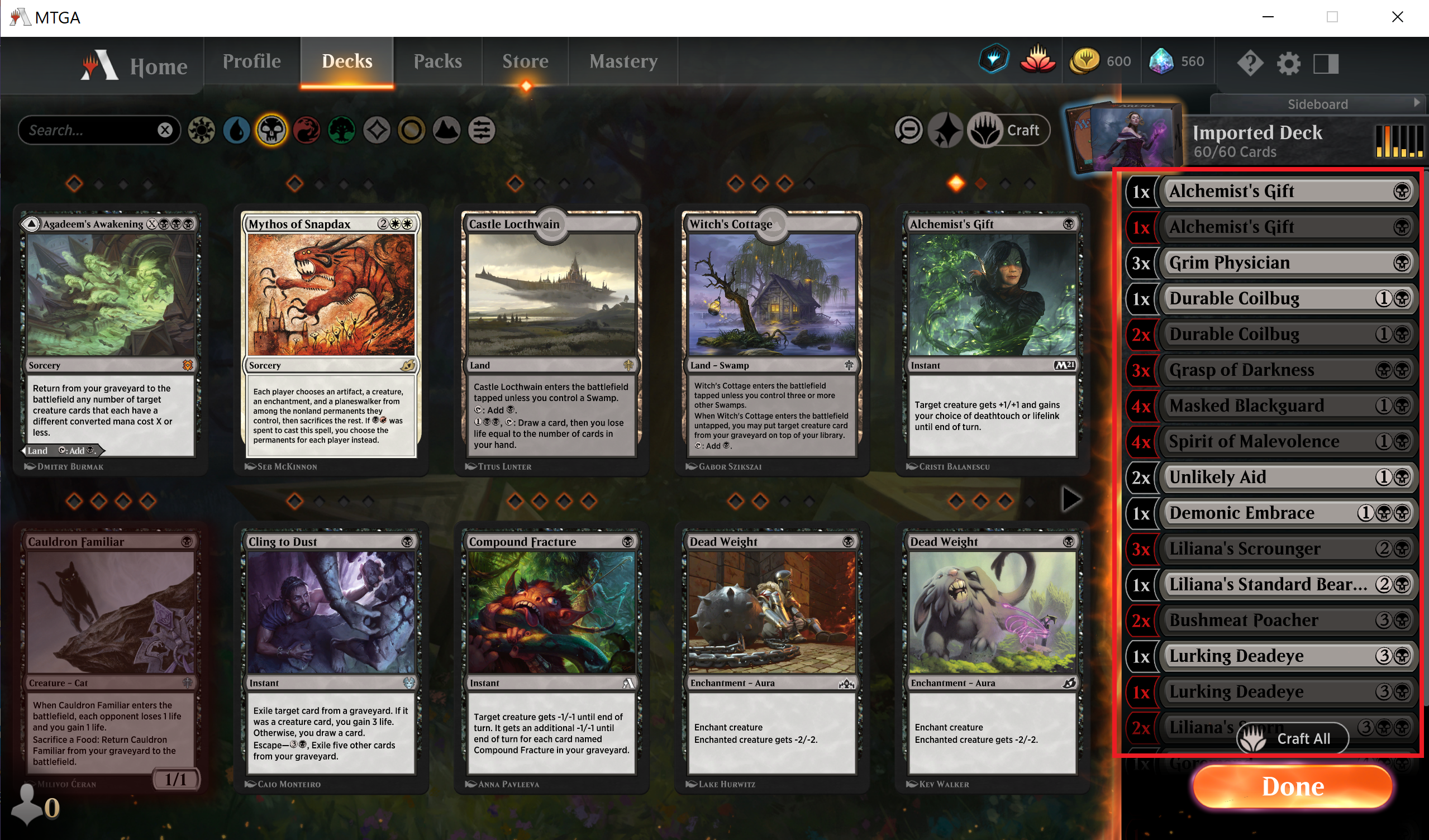 Crafting_missing_cards.png