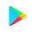 google_play_store.png