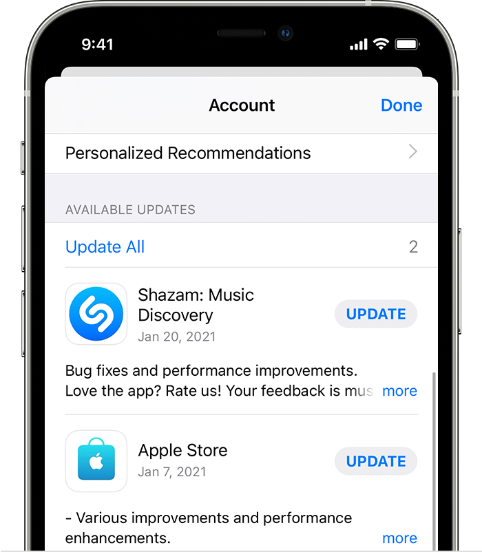 update_on_ios.jpg
