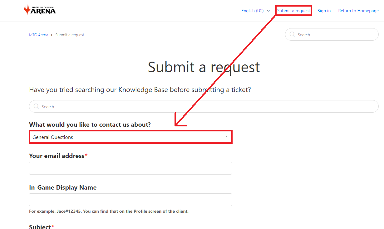 General_Questions_Submit_a_request_form_10-29-19.png