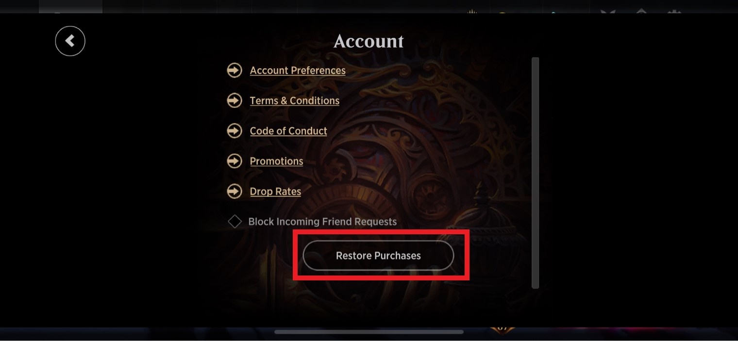 Restore_Purchases_3.jpg