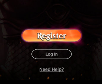 Picture1.png