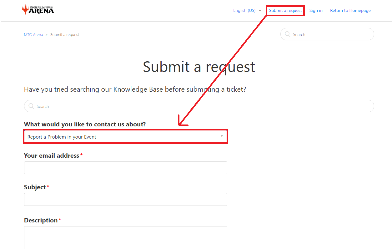Report_a_problem_in_your_event_Submit_a_request_form_10-23-19.png