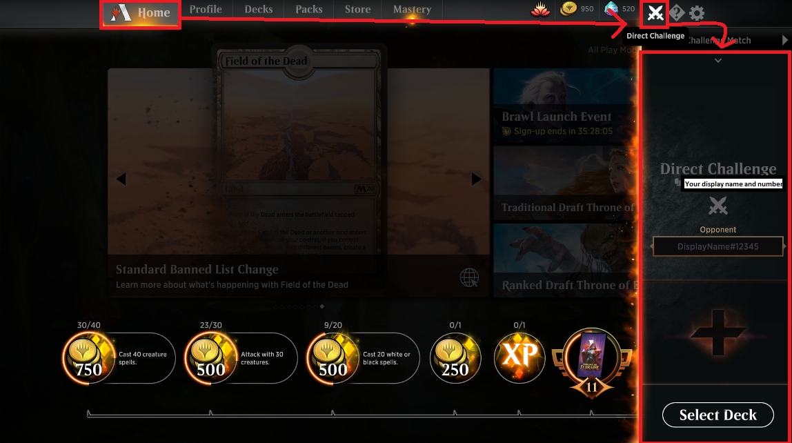 Direct_Challenge_FAQ_menu_10-30-19.png