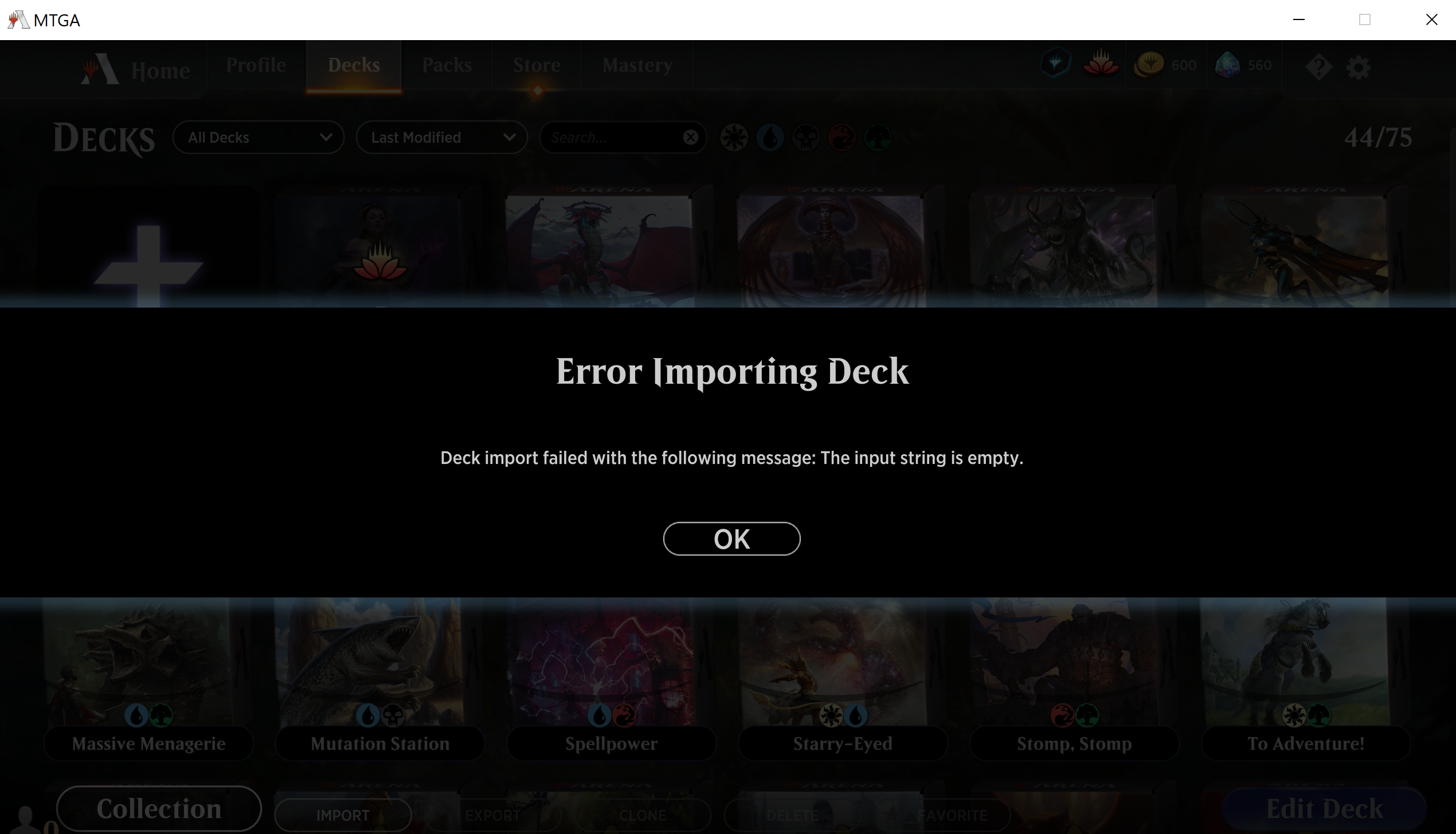 Imported_Deck_listing.png