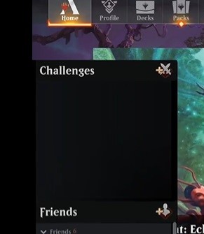 Direct Challenge Image 2026.jpg